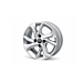 Citroën lichtmetalen velgen set Tuorla 15" Citroën lichtmetalen velgen set Tuorla 15"