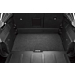 Peugeot 3008 (2009 - 2016) vloermat bagageruimte Peugeot 3008 (2009 - 2016) vloermat bagageruimte