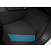 Audi A3 2012 - 2020 vloermatten velours Audi A3 2012 - 2020 vloermatten velours