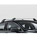 Ford Mondeo (09/2014 - ..) wagon dakdragers (voor modellen zonder dakrails) Ford Mondeo (09/2014 - ..) wagon dakdragers (voor modellen zonder dakrails)