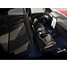 Ford Mustang Mach-E (07/2020 - ..) bagageraster volledige hoogte