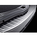 Ford Focus (01/2008 - 12/2010) hatchback beschermstrip RVS