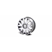 Citroën alloy wheel Saturne 17" Citroën alloy wheel Saturne 17"