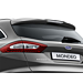 Ford Mondeo (2014 - ..) wagon ST-line dakspoiler Ford Mondeo (2014 - ..) wagon ST-line dakspoiler