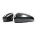 Opel Adam mirror caps carbon-look Opel Adam mirror caps carbon-look