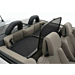 Renault Megane 2008 - 2016 windscherm