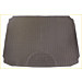 Peugeot 308 (2007 - 2013) SW vloermat bagageruimte rubber