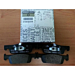 Dacia Logan / Sandero 2012 - ..  brake pads set front