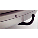 Renault Espace 2002 - 2015 towbar fixed + 7-pin plug Renault Espace 2002 - 2015 towbar fixed + 7-pin plug