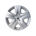 Renault wheel cover 16" Renault wheel cover 16"