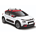 Citroën C3 (2016 - 2024) dakdragers