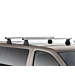 Opel Vivaro (2019 - ..) / Zafira Life roof base carriers Opel Vivaro (2019 - ..) / Zafira Life roof base carriers