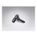 Hyundai i10 (2017 - ..) / Kia Soul (2018 - ..) TPMS