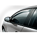 Fiat Punto windgeleiders (5-drs)
