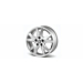 Citroën lichtmetalen velg Kara 16"