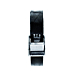 Ford Focus (01/2011 - 03/2018) sjorband