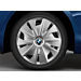 BMW wheel cover 16"