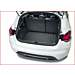 Citroën DS4 (2011 - 2018) inzetbak