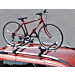 Ford Tourneo Courier / Transit Courier (03/2014 - 07/2023) dakdragers