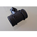 Opel luchtmassameter (Z10XE / Z10XEP / Z12XEP / Z14XEP / Z14XEL)
