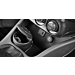 Opel Adam / Cascada / Corsa E asbak