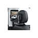 Multimedia devices support Multimedia devices support