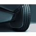 Ford C-MAX (03/2007 - 08/2010) spatlappen voor
