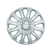 Ford wieldop 15"