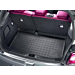 Citroën DS3 (2011 - 2018) inzetbak Citroën DS3 (2011 - 2018) inzetbak