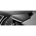 Citroën DS3 sticker set for instrument panel Citroën DS3 sticker set for instrument panel