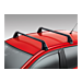 Hyundai i10 (2010 - 2014) dakdragers staal