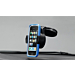 Smartphonehouder