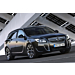 Opel Insignia A OPC voorbumper 2009 - 2013 met parkeerhulp en zonder koplampsproeiers