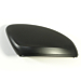 Peugeot 208 (2012 - 2019) mirror cap left Peugeot 208 (2012 - 2019) mirror cap left