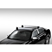 Lancia Thema dakdragers