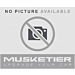 Musketier spoorverbreders 18 mm steek 4/108 Ø65,1 (2 stuks)