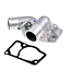 Opel Signum / Vectra C thermostat