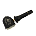 Opel Astra K / Insignia B bandenspanningsensor (TPMS sensor)