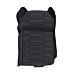 Ford Ranger (11/2011 - 11/2022) vloermatten, all-weather (Super enkele cabine) RHD Ford Ranger (11/2011 - 11/2022) vloermatten, all-weather (Super enkele cabine) RHD