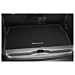 Citroen C3 Aircross (2017 - 2024) kofferbakmat