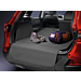 Renault Kadjar easyflex vloerbescherming kofferruimte