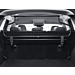 Ford Kuga (12/2019 - ..) bagageraster halfhoog