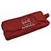 Seat veiligheidsset-6ja093990a-seat-veiligheidsset.jpg Seat veiligheidsset-6ja093990a-seat-veiligheidsset.jpg