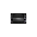 DS9 kofferbakmat velours