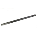 Ford Focus (07/2004 - 12/2010) side skirt left Ford Focus (07/2004 - 12/2010) side skirt left