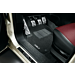 Fiat Doblo 2010 - .. vloermatten naaldvilt
