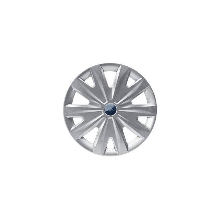 Ford wieldop 16", Style A2