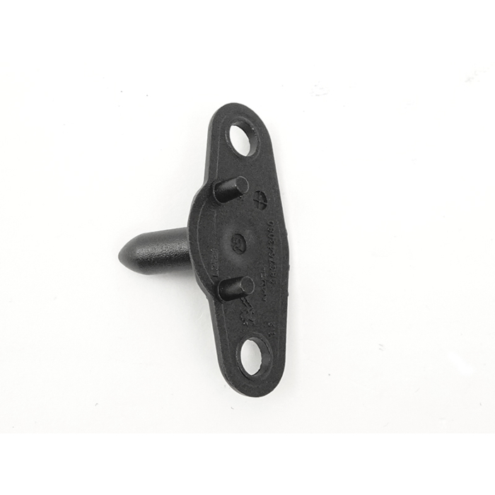 Citroen Berlingo (2018 - ..) schuifdeur centreer pin