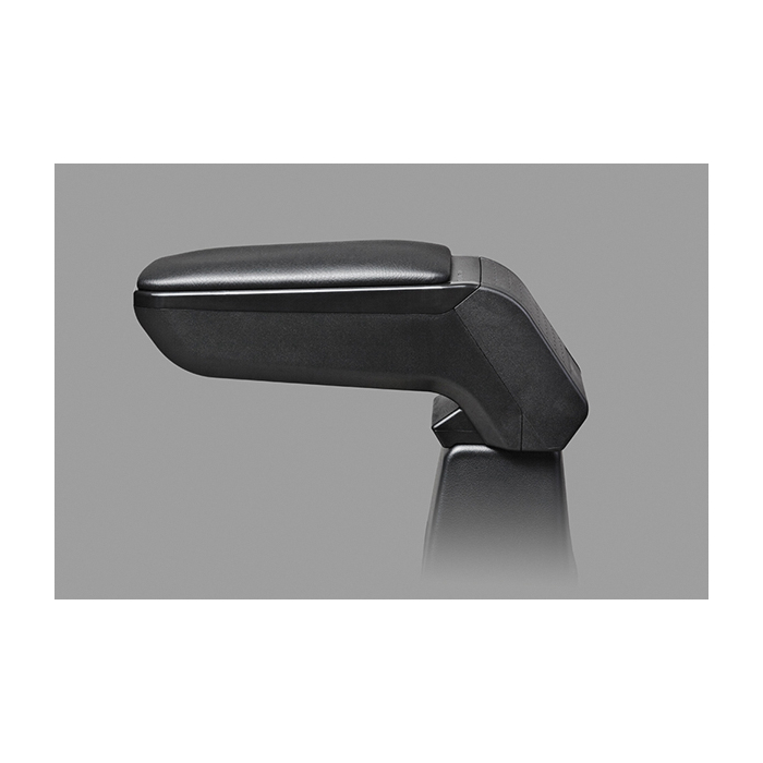 Skoda Octavia 1997 - 2009 Armster S armsteun