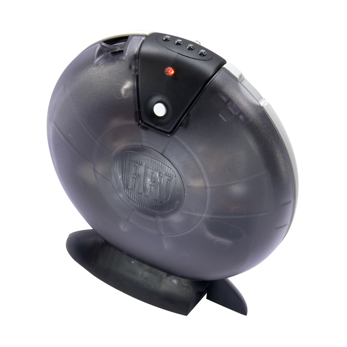 Fiat reserve lampenset